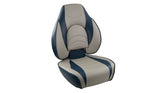 Fish Pro 1 Folding Seat